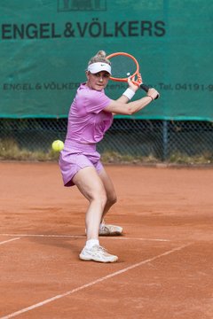 Bild 68 - BL2 TC an der Schirnau - THC von Horn und Hamm : Ergebnis: 7:2